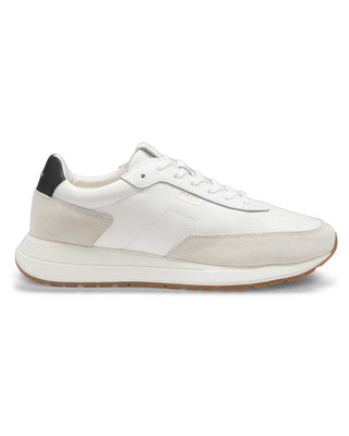 Hugo Boss - Vinston Sneaker