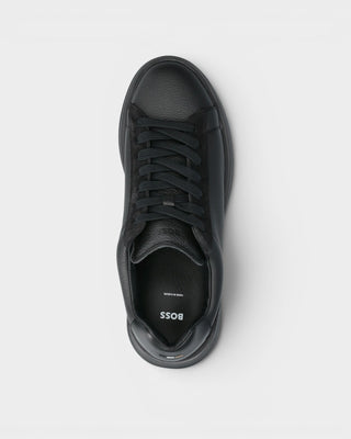 Hugo Boss - Bulton Runn Sneaker