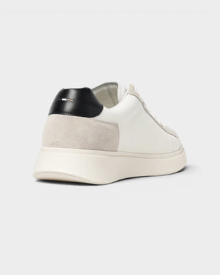 Hugo Boss - Bulton Runn Sneaker