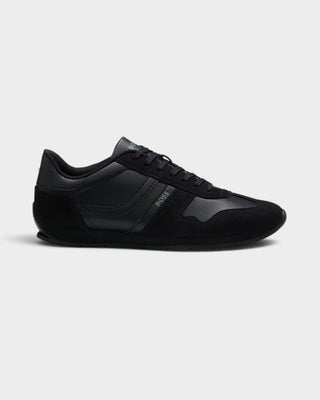 Hugo Boss - Levon Sneaker