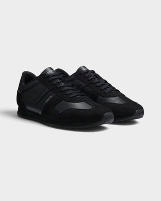 Hugo Boss - Levon Sneaker