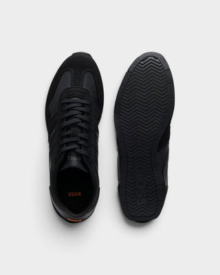 Hugo Boss - Levon Sneaker