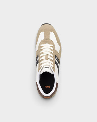 Hugo Boss - Levon Sneaker