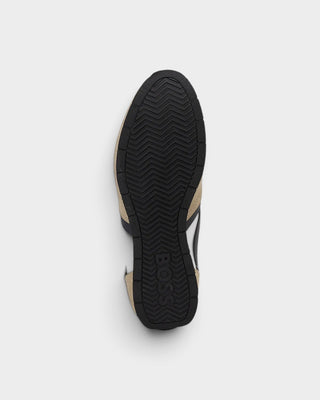 Hugo Boss - Levon Sneaker
