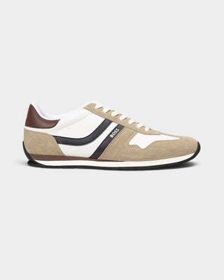 Hugo Boss - Levon Sneaker