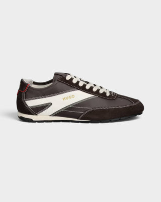 Hugo Boss - Lytton Sneaker