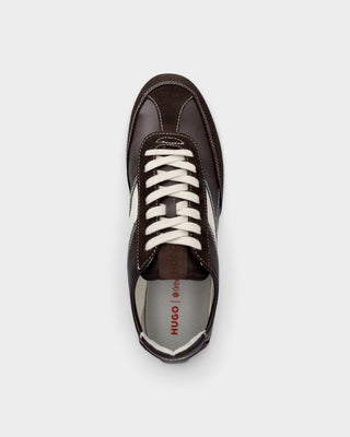Hugo Boss - Lytton Sneaker
