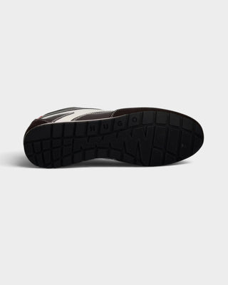 Hugo Boss - Lytton Sneaker