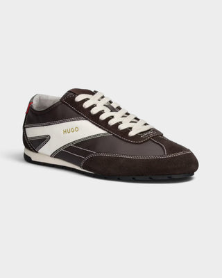 Hugo Boss - Lytton Sneaker