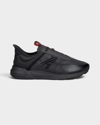 Hugo Boss - GO3 Trainer