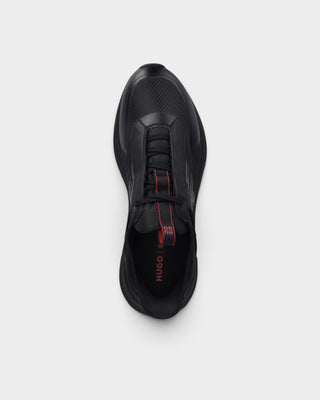 Hugo Boss - GO3 Trainer