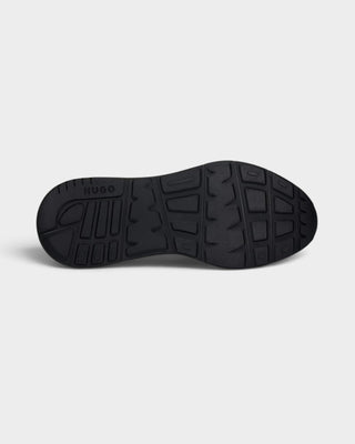 Hugo Boss - GO3 Trainer