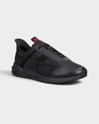 Hugo Boss - GO3 Trainer