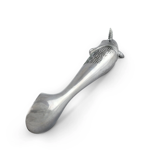 Arthur Court - Ice Cream Scoop - Cow