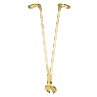 Voluspa - Holiday Classic Duo