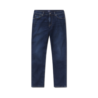 Citizens Of Humanity - London Tapered Slim Perform In Duke