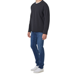 Citizens Of Humanity - London Tapered Slim Perform In Duke