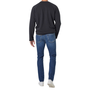 Citizens Of Humanity - London Tapered Slim Perform In Duke