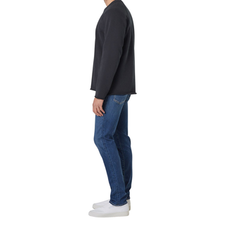 Citizens Of Humanity - London Tapered Slim Perform In Duke