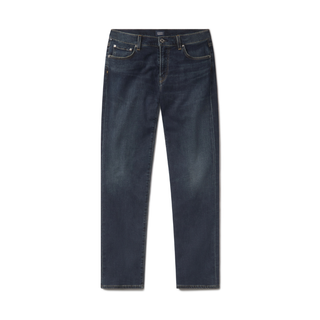 Citizens Of Humanity - Gage Slim Straight Cashmere Denim In Prospect