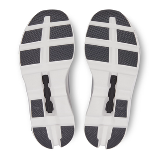 On Running Cloudmonster All White (Women's)