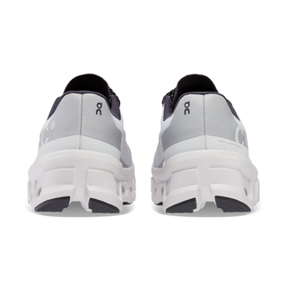 On Running Cloudmonster All White (Women's)