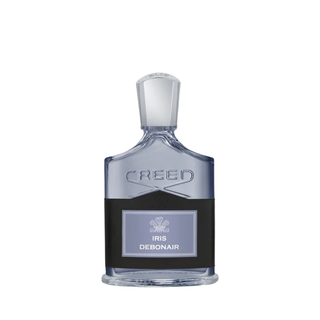 Creed - Iris Debonair EDP