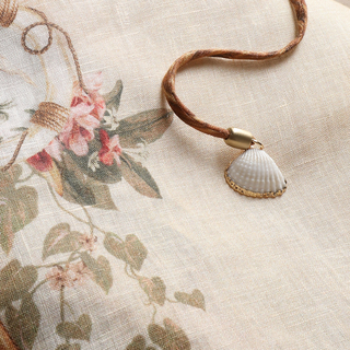 Zimmermann - Mahon Picnic Dress