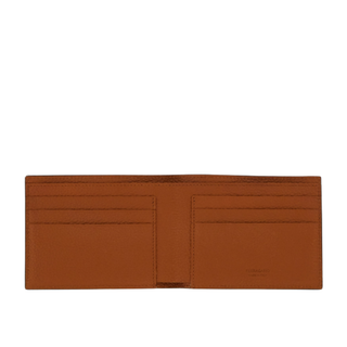 Salvatore Ferragamo - Men's Ferragamo Monogram wallet