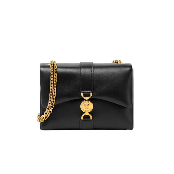ショルダーバッグ・ポシェット Versace 'Kleio' shoulder bag Versace - Kleio Shoulder Bag – Joe Brand Store