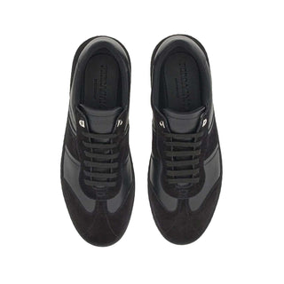 Achille Sneaker