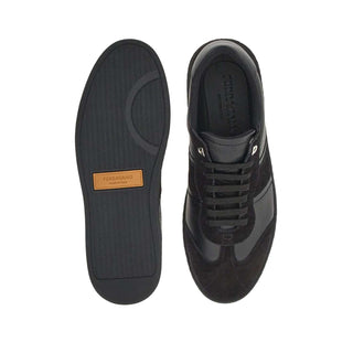 Achille Sneaker