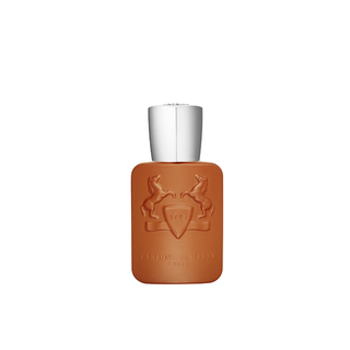 Parfums De Marly - Althair EDP