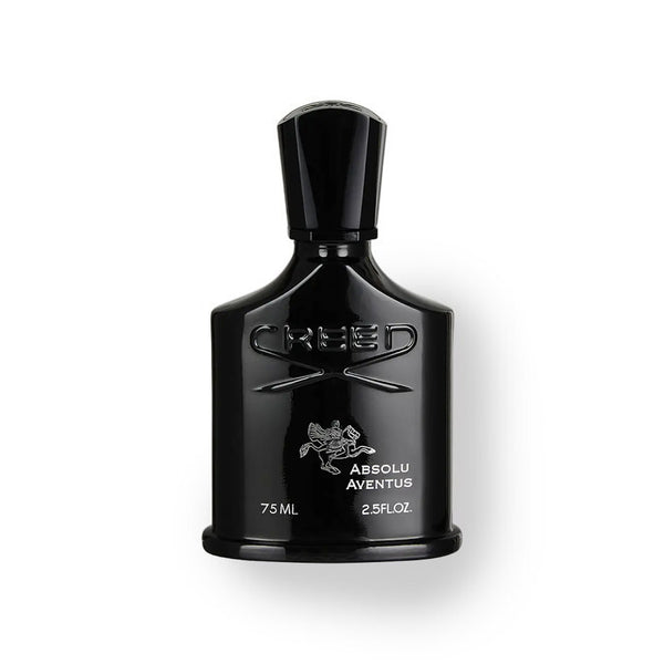 CREED Aventus オードパルファム 50MLバッチコード2020 CREED Aventus オードパルファム 50MLバッチコード2020