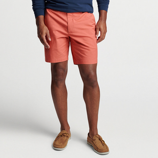 Peter Millar - Crown Comfort Short