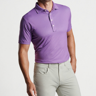 Peter Millar - Signature Performance Jersey Polo