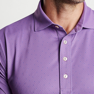 Peter Millar - Signature Performance Jersey Polo