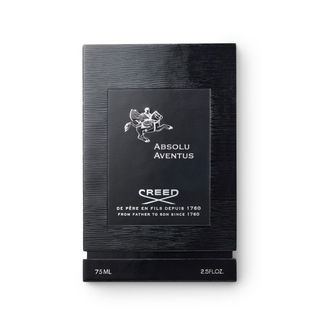 Creed - Aventus – Joe Brand Store Creed - Aventus – Joe Brand Store