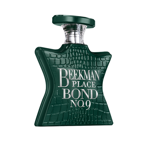 Bond No. 9 -Sutton Place – Joe Brand Store Bond No. 9 -Sutton Place – Joe Brand Store