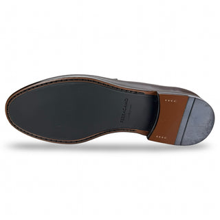 Ferragamo - Avril Gancini Loafer