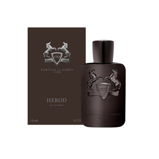Parfums De Marly - Herod 125ml EDP