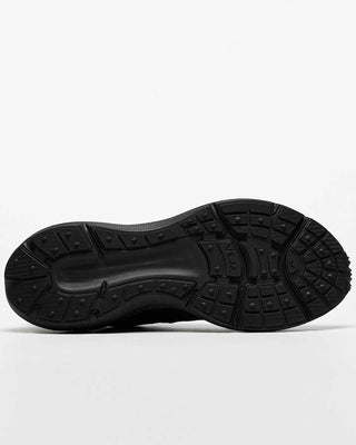 Veja - Men's Condor 3 Advanced