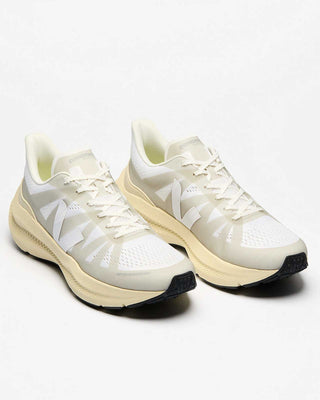 Veja - Men's Condor 3 Advanced