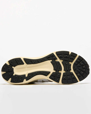 Veja - Men's Condor 3 Advanced