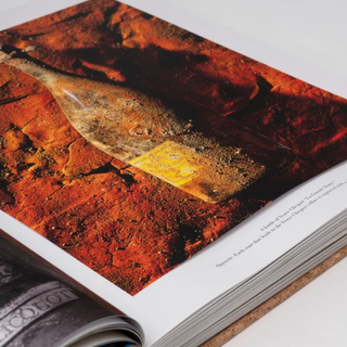 Assouline - The Impossible Collection of Champagne