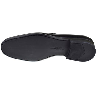 Chris Reversible Gancini Loafer