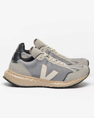 Veja - Men's Condor Royale