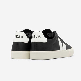 Veja - Men's Campo Chromefree Leather