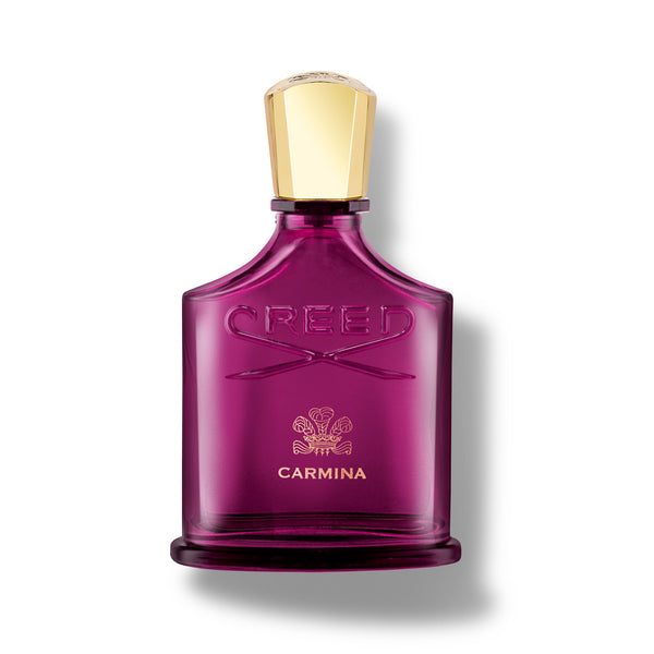 Creed - Silver Mountain Water – Joe Brand Store