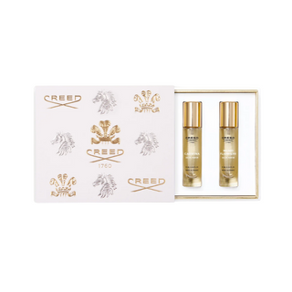 Creed - Women's 3-Piece 10ml Discovery Set